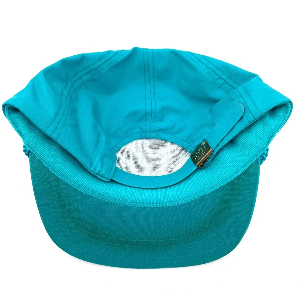 Kati Sportcap vintage kati
